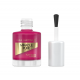 Max Factor Miracle Pure Nail Polish No.: 320