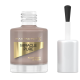 Max Factor Miracle Pure Nail Polish No.: 812