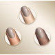 Max Factor Miracle Pure Nail Polish No.: 812