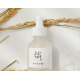 Beauty of Joseon Glow Deep Serum with Rice Extract + Arbutin
