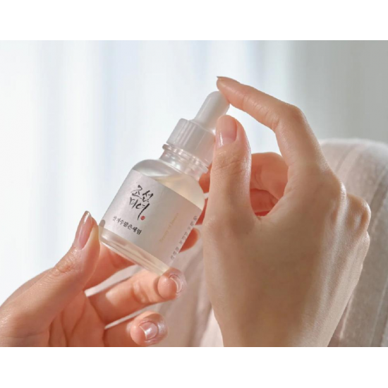Beauty of Joseon Glow Deep Serum with Rice Extract + Arbutin