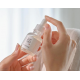 Beauty of Joseon Glow Deep Serum with Rice Extract + Arbutin