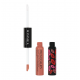 Rimmel Provocalips Gloss No. 710 Kiss Off