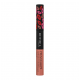 Rimmel Provocalips Gloss No. 710 Kiss Off