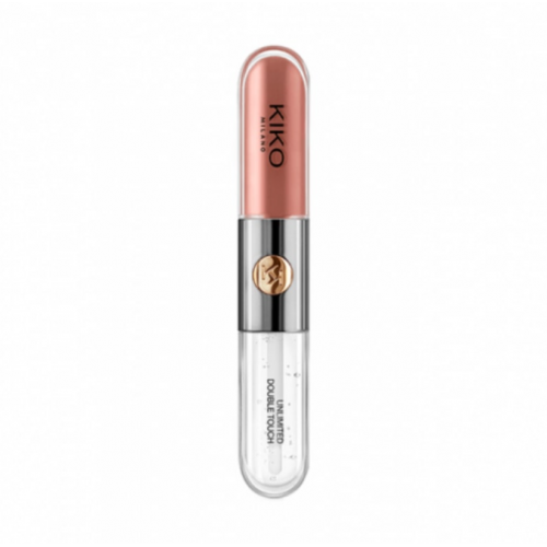 كيكو ميلانو - انليميتد دبل تاتش Koki Milano Limited Edition