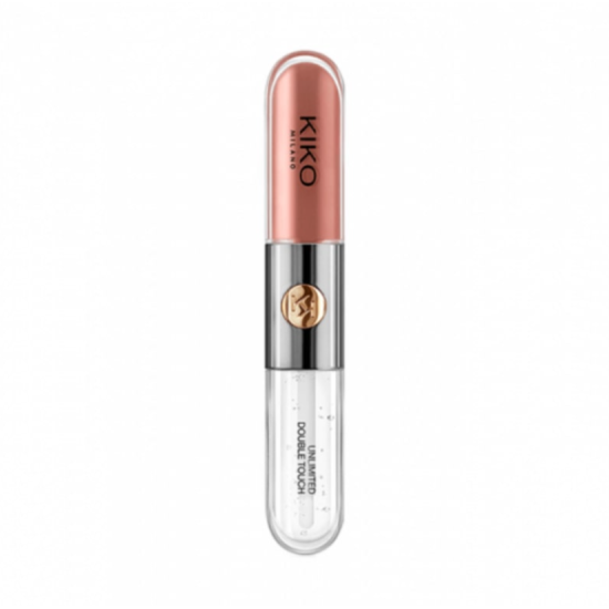 كيكو ميلانو - انليميتد دبل تاتش Koki Milano Limited Edition