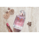 Bohemian Rose Manoush Body and Hair Perfume Eau de Toilette 100 ml