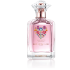 Bohemian Rose Manoush Body and Hair Perfume Eau de Toilette 100 ml