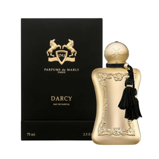 Parfum de Marly Darke for men, Eau de Parfum, 75 ml
