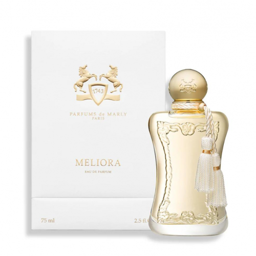 Parfums de Marly Meliora for Women Eau de Parfum 75ml