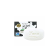 Yoko Spa Milk Soap 90g
