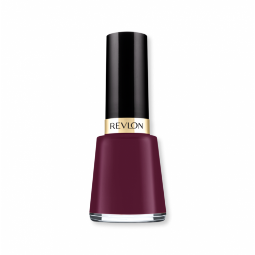 Revlon nail polish number 570