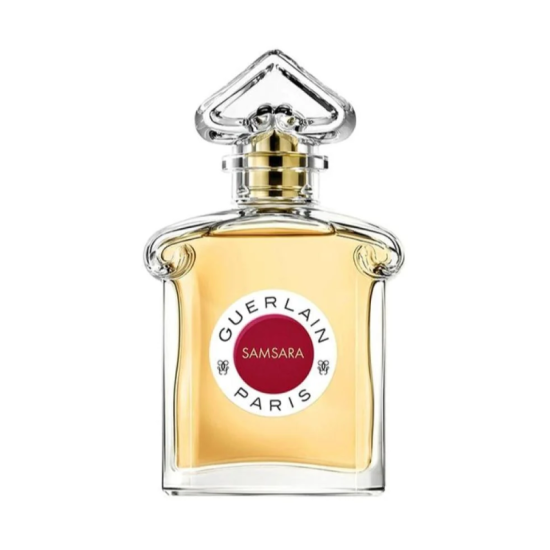 Simsara Guerlain for women Eau de Parfum 75 ml