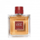 Guerlain L'Homme Adèle Extreme for Men Eau de Parfum 100ml