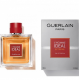 Guerlain L'Homme Adèle Extreme for Men Eau de Parfum 100ml