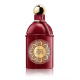 Guerlain Musc Noble Eau de Parfum for Unisex - 125 ml