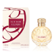 Elie Saab Elixir Eau de Parfum