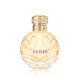 Elie Saab Elixir Eau de Parfum
