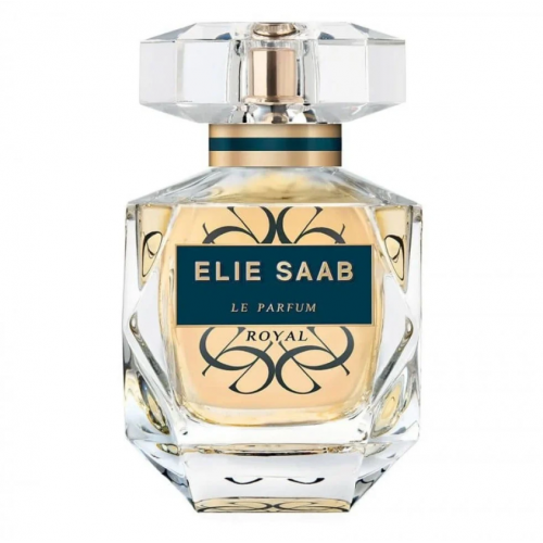 Elie Saab Parfum Royal for Women Eau de Parfum 90ml