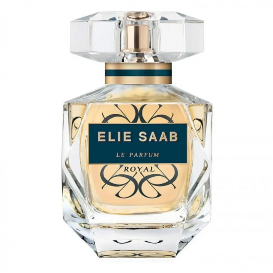 Elie Saab Parfum Royal for Women Eau de Parfum 90ml