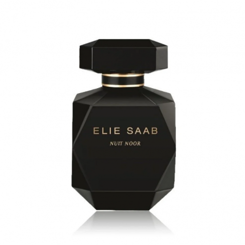 Elie Saab New Noir for Women Eau de Parfum 90ml