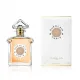 Guerlain Adele for women Eau de Parfum 75 ml