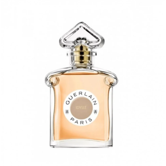 Guerlain Adele for women Eau de Parfum 75 ml
