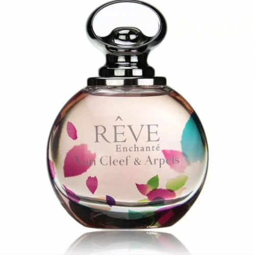 Van Cleef & Abel Rive Enchant Eau de Parfum 100ml