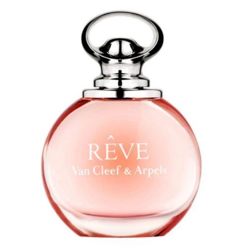 Van Cleef & Abel Rive Eau de Parfum 50ml