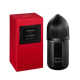 Pasha de Cartier Noir Absolu Eau de Parfum for Men 100ml