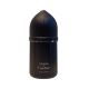 Pasha de Cartier Noir Absolu Eau de Parfum for Men 100ml