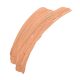 Max Factor Pan Stick Foundation - Cool Bronze 97