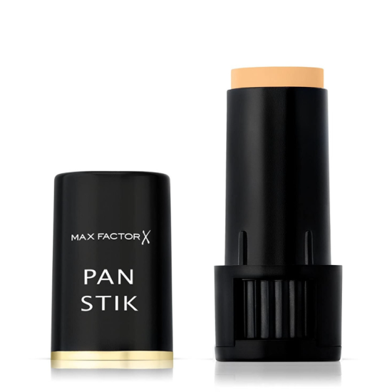 Max Factor Pan Stick Foundation - Cool Bronze 97