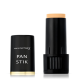 Max Factor Pan Stick Foundation - Cool Bronze 97