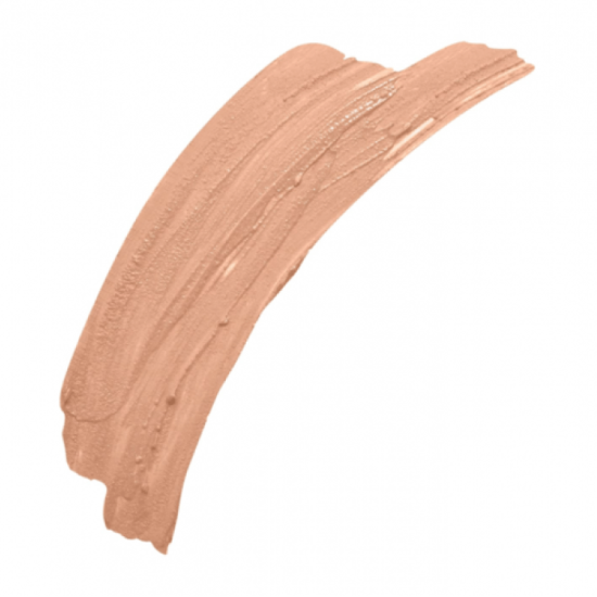 Max Factor Pan Stick Foundation Fair 25