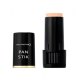 Max Factor Pan Stick Foundation Fair 25