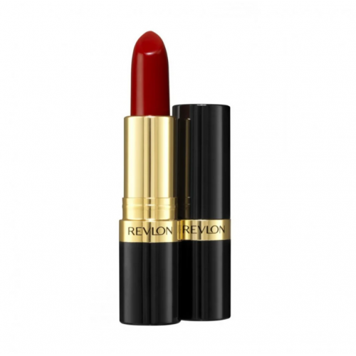 Revlon Super Lustrous Lipstick #730