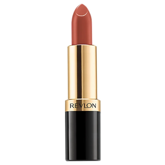 Revlon Super Lustrous Lipstick #535