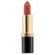 Revlon Super Lustrous Lipstick #535