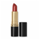 Revlon Super Lustrous Lipstick #535