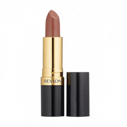 Revlon Super Lustrous Lipstick No. 245