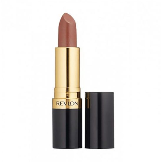 Revlon Super Lustrous Lipstick No. 245