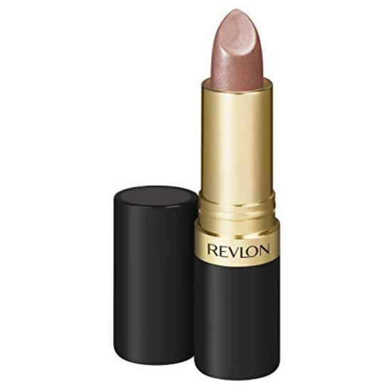 Revlon Super Lustrous Lipstick #103