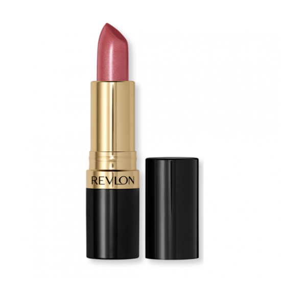 Revlon Super Lustrous Lipstick #460