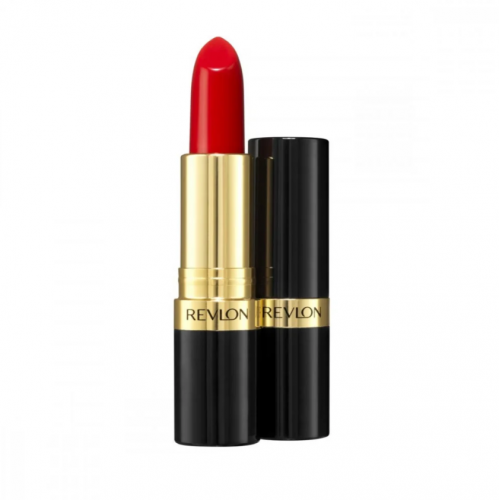 Revlon Super Lustrous Lipstick #720