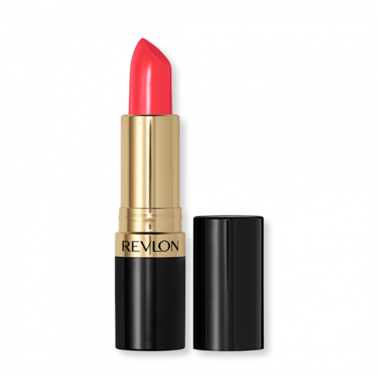 Revlon Super Lustrous Cream Lipstick #773 I Got Chills