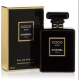 Coco Noir Chanel for Women Eau de Parfum 100ml