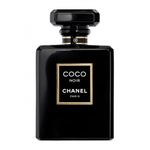 Coco Noir Chanel for Women Eau de Parfum 100ml