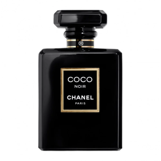 Coco Noir Chanel for Women Eau de Parfum 100ml