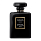 Coco Noir Chanel for Women Eau de Parfum 100ml